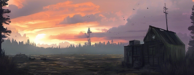 DayZ