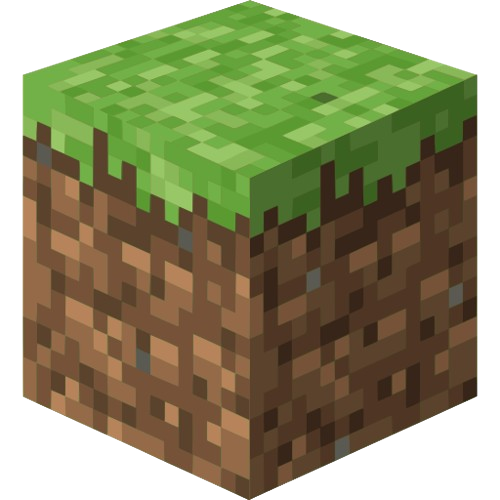 Minecraft Dev