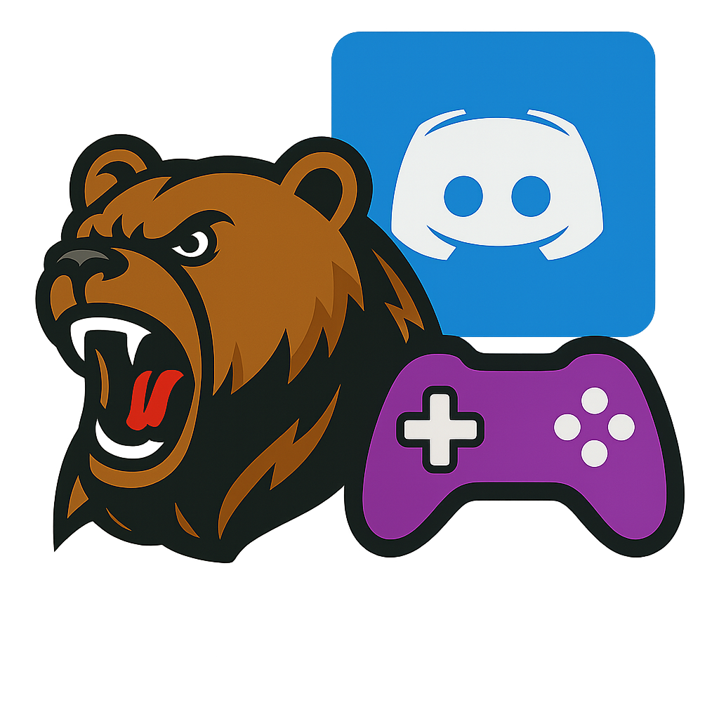 Bot Discord Starter