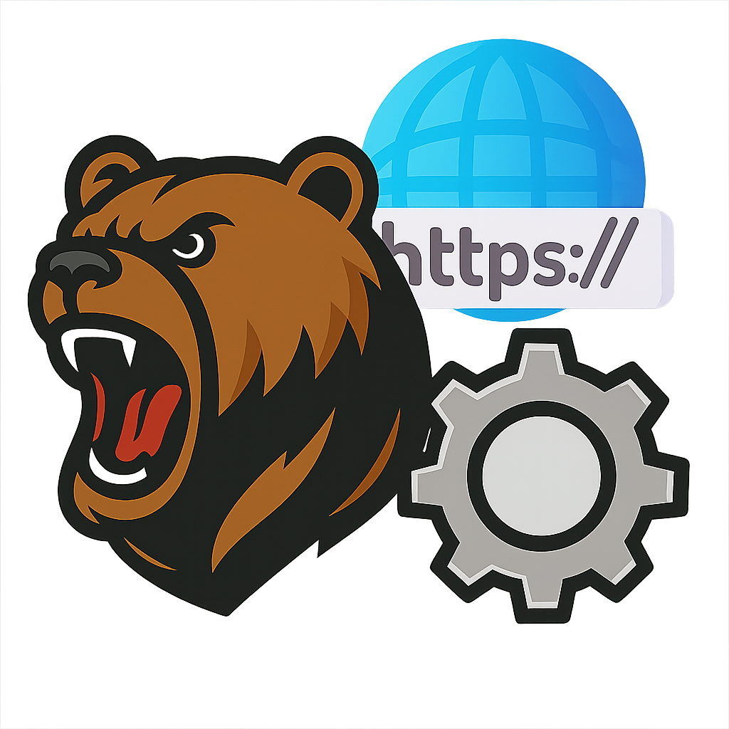 Web Dev