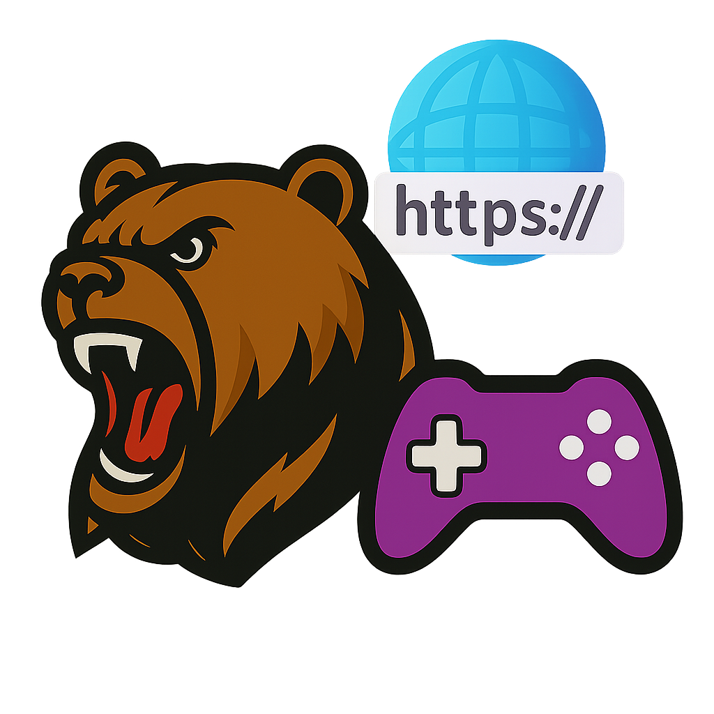 Web Starter