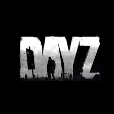 DayZ Extreme