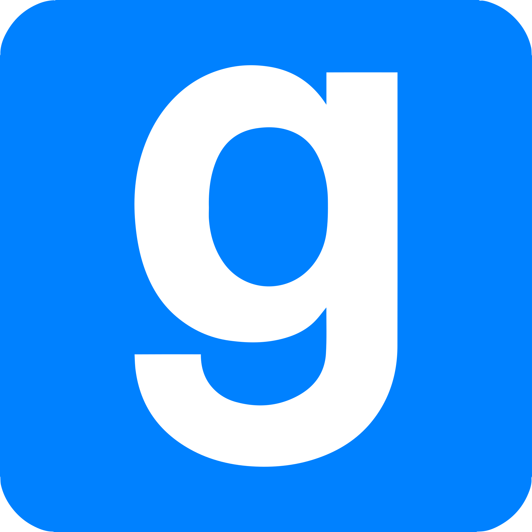 Garry's Mod Dev